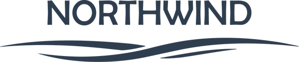 NORTHWIND