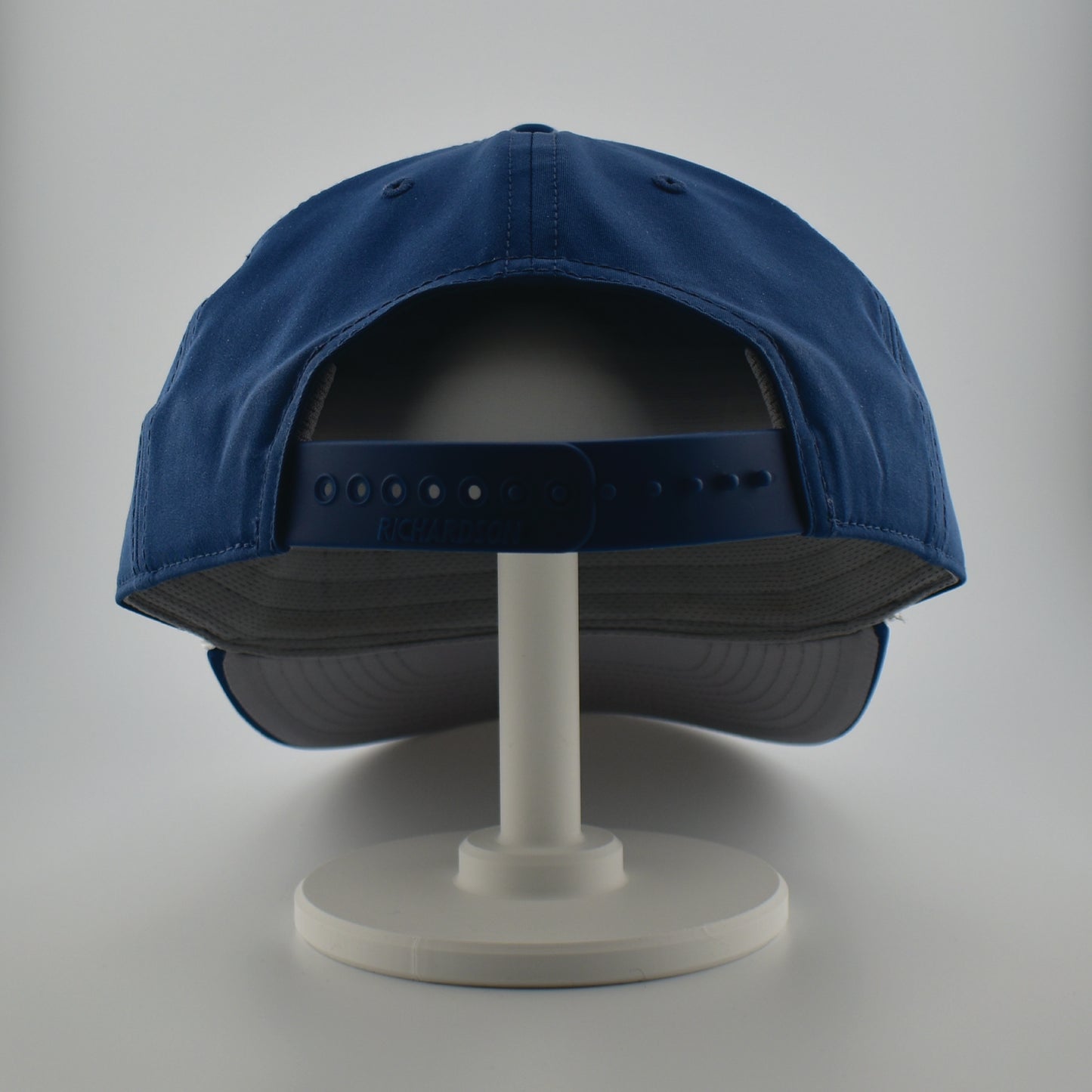 The Northwind Rope Cap