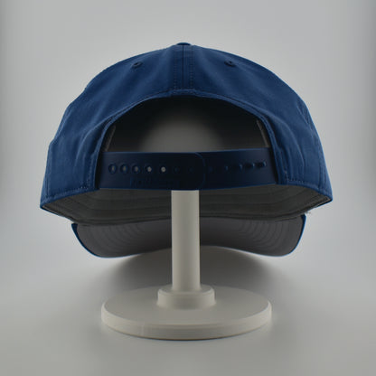 The Northwind Rope Cap